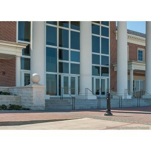 17_7_additional image.jpg image